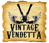 Vintage Vendetta profile picture