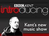 BBC Kent Introducing profile picture
