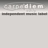 CARPE DIEM MUSIC profile picture