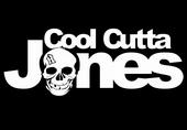 Cool Cutta Jones profile picture