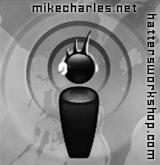 mikecharles