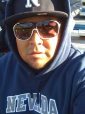 k!llA kAM profile picture