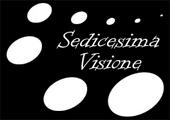 SEDICESIMA VISIONE profile picture