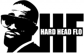 Hard Head Flo ENT profile picture