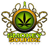 Smokey Soundz profile picture