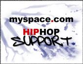 HipHop Support profile picture