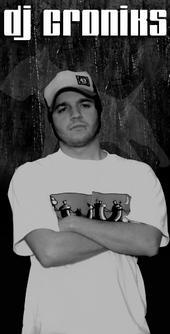 Dj Croniks de Chuchos Clik profile picture