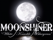 Moonshiner profile picture