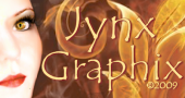 Jynx Graphix profile picture