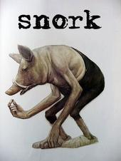 snork profile picture