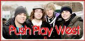 Push Play West profile picture