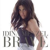 IDINA MENZEL FANS UNITE profile picture