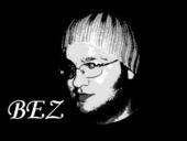 Bez profile picture