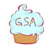 ALLIES GSA profile picture