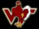 HokieNation profile picture