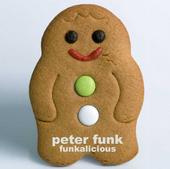 Peter Funk profile picture