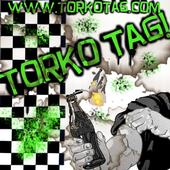 Torko Tag! profile picture