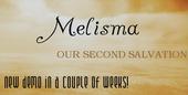 Melisma profile picture