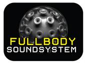 WiFi Recordings | Fullbodysoundsystem profile picture