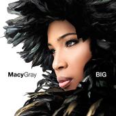 Macy Gray profile picture