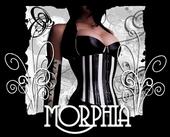 Morphia profile picture