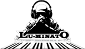 Lu-minatO(New Tracks on the way) profile picture