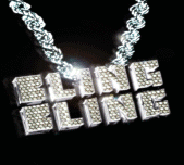 DJ Bling Bling profile picture