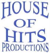 HOUSE OF HITS PRODUCTIONS profile picture