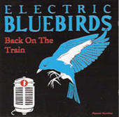 electric bluebirds profile picture