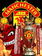 Red Devil profile picture