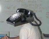 Rotary Phone profile picture