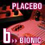 bionic-club profile picture