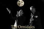 The Ormidales profile picture