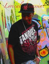 NICKY BONDZ OFFICIAL MUSIC PAGE profile picture