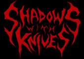 Shadows With Knives profile picture