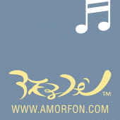 AMORFON.COM profile picture