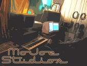 MoJoe Studios profile picture