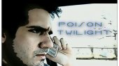 Poison Twilight â„¢ {est. 1984} profile picture