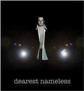 dearest nameless profile picture