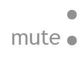 MUTE: aka Kike Pravda profile picture