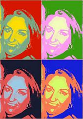 ~*~*Kathlyn*~*~ profile picture