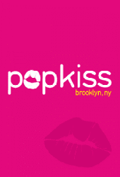 popkiss profile picture