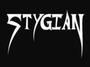 STYGIAN profile picture