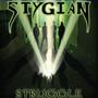 STYGIAN profile picture