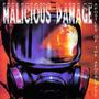 MALICIOUS DAMAGE (new song from our next release) profile picture