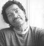 Bobby Rush Fanspace profile picture