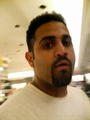 Eshaq - RonPaul '08 profile picture