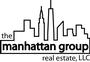 The Manhattan Group profile picture