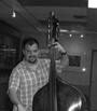 Contrabass Conversations profile picture