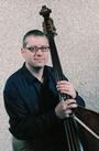 Contrabass Conversations profile picture